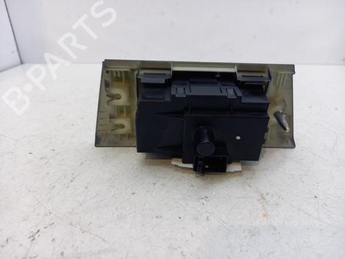 Headlight switch BMW 3 (E90) 318 d | BP29339009I24 