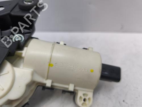 Electronic module CITROËN C5 AIRCROSS (A_) 1.5 BlueHDi 130 (ACYHZJ, ACYHZR) | BP33744887M83 - Image 2