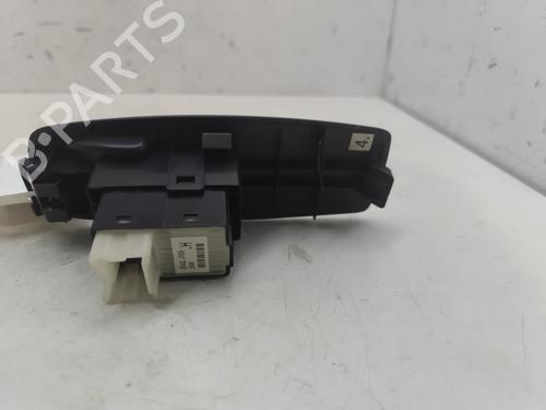 right-front-window-switch-renault-koleos-i-hy_-2008-27982700 main image