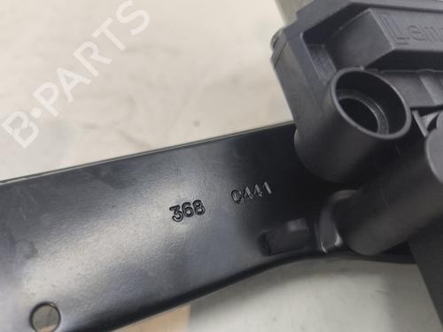 front-left-window-mechanism-fiat-punto-evo-199_-2008-27453478 main image