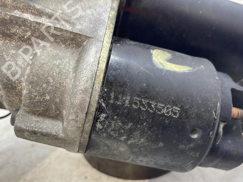 Starter PEUGEOT 406 (8B) 1.8 16V | BP28824154M8 