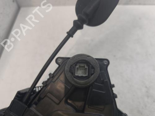 Front right lock RENAULT MEGANE E-TECH SUV EV60 (BNJ1) | BP28064882C97 - Image 3