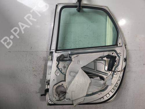Right rear door CITROËN XSARA PICASSO (N68) 1.6 HDi | BP27725612C5 
