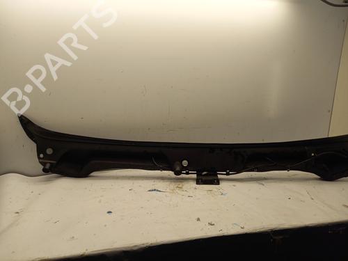 Torpedoplade PEUGEOT BOXER Van 2.0 BlueHDi 130 | BP31987908C110 