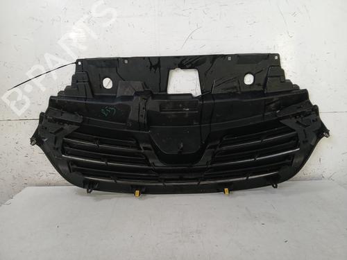 Grill RENAULT TRAFIC III Van (FG_) 1.6 dCi 90 (FGME) | BP34260338C40 - Image 5