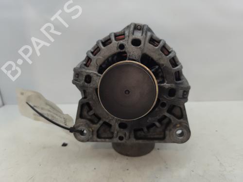 Used Alternator DACIA SANDERO II 1.5 dCi (90 hp) 29438705