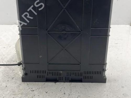 Used Fuse box CITROËN C3 I (FC_, FN_) 1.4 HDi (68 hp) 22835618