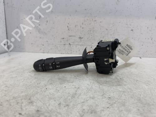 Used Switch RENAULT TWINGO II (CN0_) 1.2 16V (CN0K, CN0V, CN0A) (76 hp) 28531878