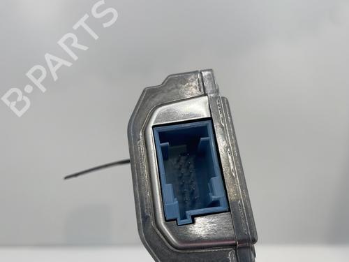 Camera CITROËN BERLINGO Box Body/MPV (K9) e-Berlingo | BP32421982E14