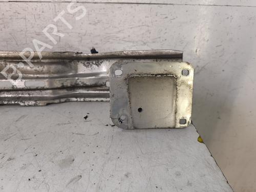 Used Rear bumper reinforcement Rear bumper reinforcement MINI MINI CLUBMAN (R55) Cooper SD (143 hp) 34259734 34259734