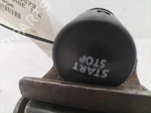 Switch RENAULT MEGANE III Grandtour (KZ0/1) 1.5 dCi (KZ1M, KZ1W, KZ0R) | BP22847575I30 