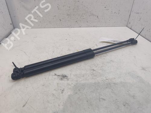 Used Tailgate lift support PEUGEOT 208 II (UB_, UP_, UW_, UJ_) 1.5 BlueHDI 100 (102 hp) 27238310