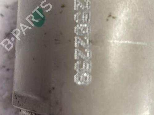 Starter VW POLO V (6R1, 6C1) 1.4 TDI | BP22840823M8 
