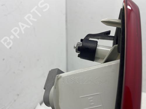 right-tailgate-light-renault-twingo-ii-cn0_-2007-31581804 main image