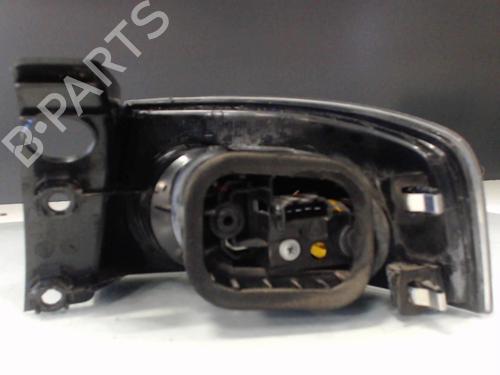 Used Left taillight Left taillight SEAT IBIZA III (6L1) 1.4 TDI (80 hp) 22814836 22814836