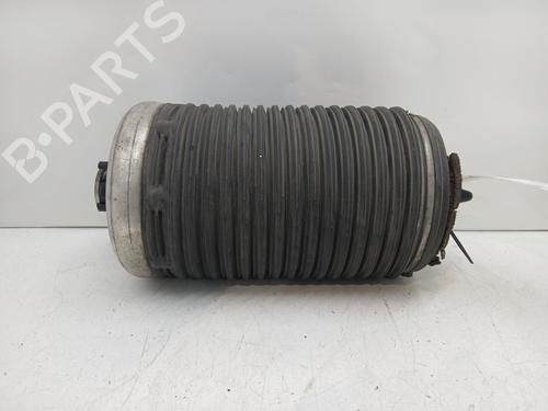 Used Electronic module AUDI A6 C7 Avant (4G5, 4GD) 3.0 TDI quattro (313 hp) 31581450