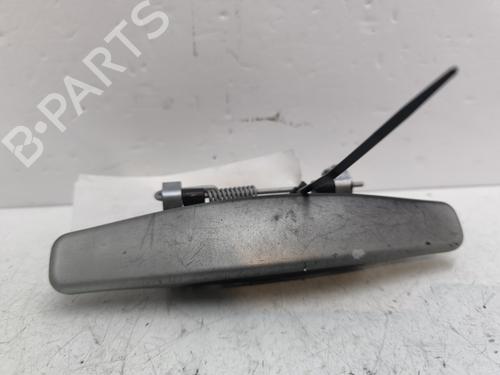 front-left-exterior-door-handle-dacia-sandero-2008-30200230 main image