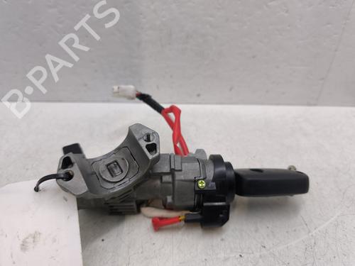 Used Ignition barrel KIA SPORTAGE III (SL) 1.7 CRDi (116 hp) 31884453