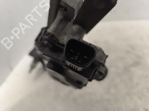 Front wiper motor DODGE CALIBER 2.0 CRD | BP24637210M29 