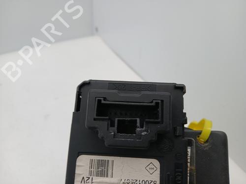 card-reader-renault-scenic-ii-jm01_-2003-2004-2005-2006-2007-2008-2009-2010-36299276 main image