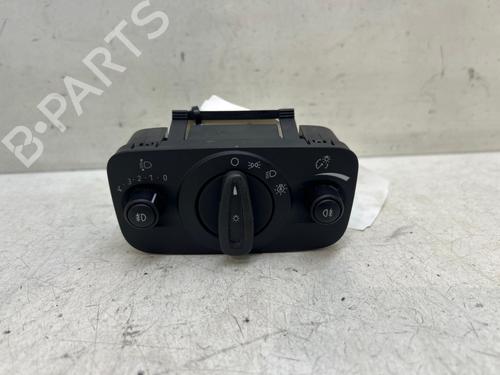 headlight-switch-ford-c-max-ii-dxacb7-dxaceu-2010-2011-2012-2013-2014-2015-2016-2017-2018-2019-38677100 main image