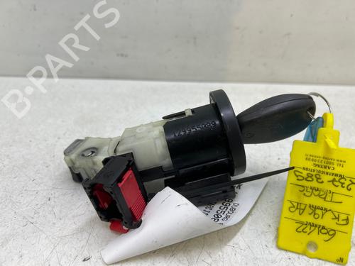 Ignition barrel RENAULT TRAFIC III Van (FG_) 2.0 dCi 120 (FGMN) | BP37715013M48  - Image 5