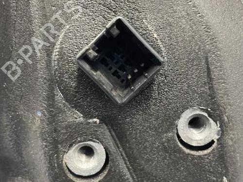 Left mirror HYUNDAI GETZ (TB) 1.5 CRDi | BP22835888C26 