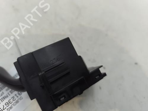 Switch FORD FOCUS III 1.5 TDCi | BP29491867I30 