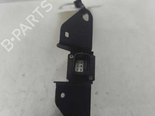 Used Camera Camera NISSAN QASHQAI II (J11, J11_) 1.5 dCi (110 hp) 33448396 33448396