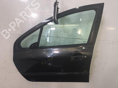 BP31695179C2 main image