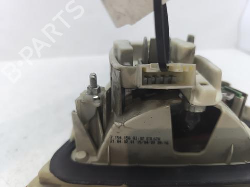 Right tailgate light BMW 3 (E90) 318 d | BP29328868C80 - Image 3