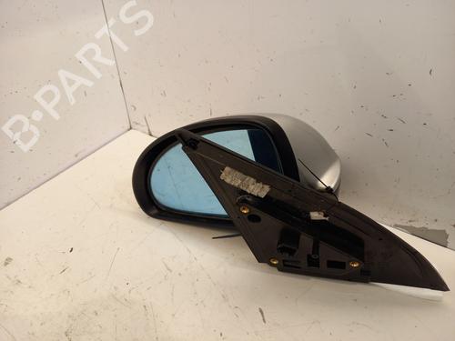 Left mirror KIA CEE'D SW (ED) 1.6 CRDi 115 | BP23829332C26 