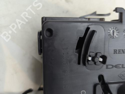 Steering column stalk RENAULT CLIO III (BR0/1, CR0/1) 1.5 dCi (C/BR0G, C/BR1G) | BP28118092I23 