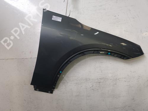 right-front-fenders-mercedes-benz-eqe-suv-x294-2022-37732047 main image