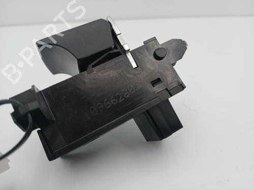 Switch BMW 5 Touring (F11) 518 d | BP31267883I30  - Image 5