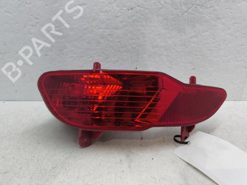 Used Rear fog light PEUGEOT 5008 II (MC_, MJ_, MR_, M4_) 1.2 THP (MRHNYH, MRHNYW, MRHNSJ, MRHNSU, MRHNSM) (131 hp) 33119765