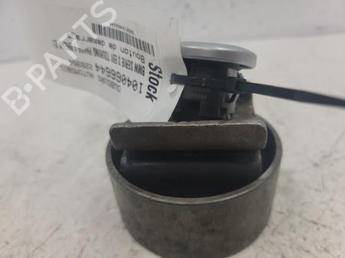 Used Switch Switch BMW 3 Touring (E91) 320 d (163 hp) 25120496 25120496