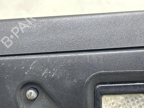 Used Left mirror Left mirror 39142710 39142710