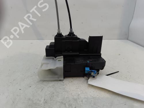 BP29833890C97 main image