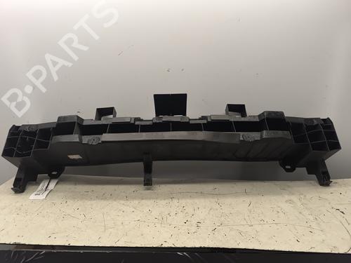 BP29833813C73 main image