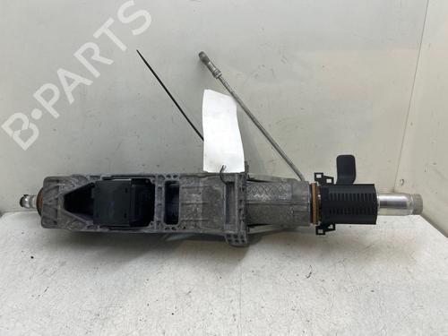 Used Steering column Steering column 38326699 38326699