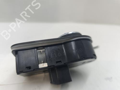 Headlight switch OPEL CORSA D (S07) 1.3 CDTI (L08, L68) | BP30882084I24  - Image 5