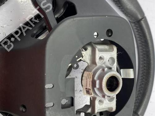 Steering wheel PEUGEOT 108 1.2 | BP22837901C49 