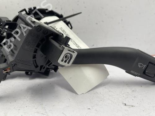 BP22839470I23 main image