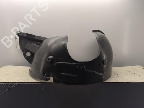 Wheel arch CITROËN C4 CACTUS 1.2 THP 110 | BP29555152C56 