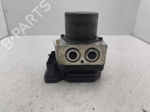 ABS pump KIA RIO II (JB) 1.5 CRDi | BP32322286M43