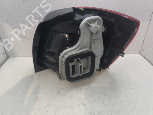 Left taillight VW POLO V (6R1, 6C1) 1.6 TDI | BP28328292C34 
