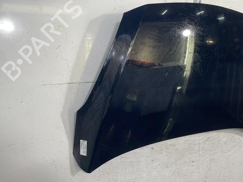 Hood FORD FIESTA VII (HJ, HF) 1.0 EcoBoost | BP30162514C1 