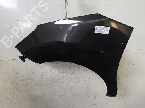 left-front-fenders-citroen-ds3-sa_-2009-2010-2011-2012-2013-2014-2015-2016-33119720 main image