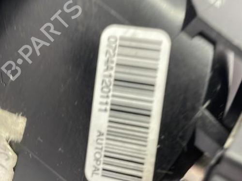 Used Right tailgate light Right tailgate light CITROËN C5 III Break (RW_) 2.0 HDi 165 (163 hp) 22838020 22838020